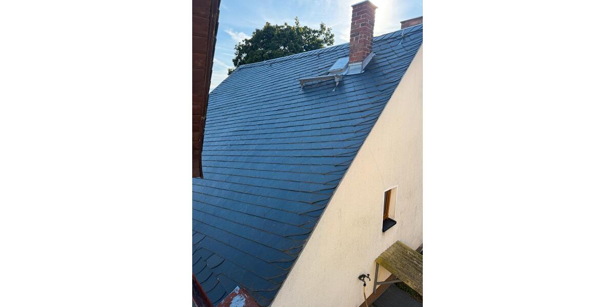 Einfamilienhaus Glauchau - 3 Zimmer, 100 m&sup2;, 139.500&euro; | Angebot:22496086