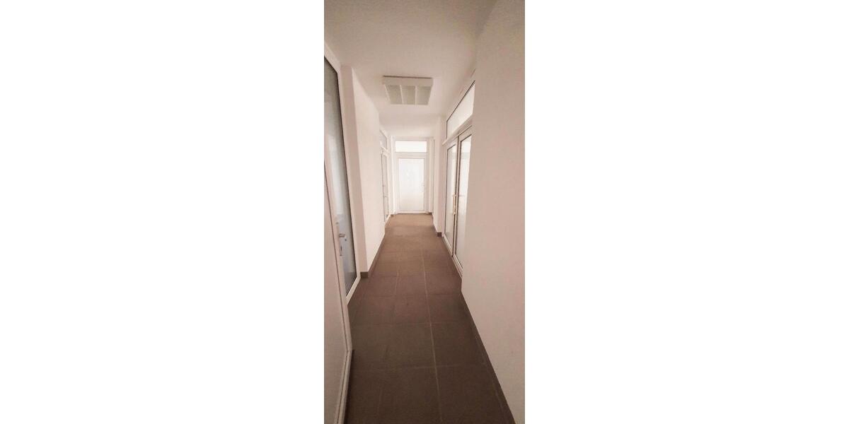 Gewerbeobjekt Lengenfeld - 150&euro; | Angebot:26434363