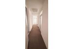 Gewerbeobjekt Lengenfeld - 150&euro; | Angebot:26434363