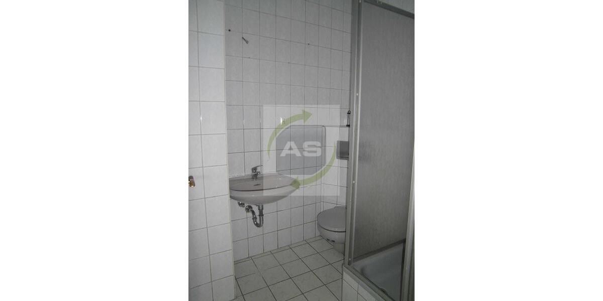 Etagenwohnung Zwickau Zwickau-Nord - 3 Zimmer, 59 m&sup2;, 350&euro; | Angebot:25918222
