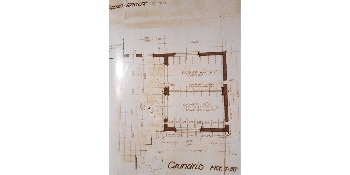Großes idyllisches Baugrundstück in unverbauter Lage - Grundstück Zwickau Oberplanitz | Angebot:23973930