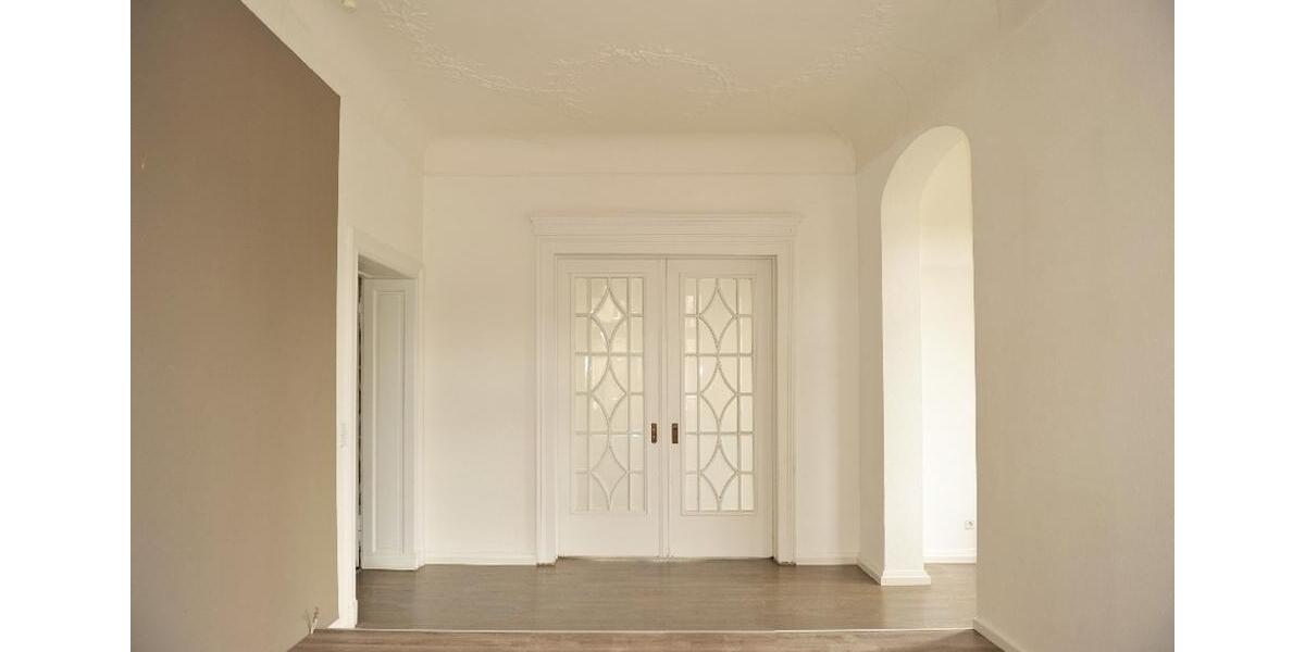 Gewerbeobjekt Zwickau - 3.100&euro; | Angebot:24476714