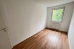 Etagenwohnung Zwickau Eckersbach - 3 Zimmer, 60 m&sup2;, 390&euro; | Angebot:26798543