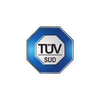 Sachverständiger Elektrotechnik für Anlagen Sicherheit (w/m/d) TÜV SÜD AG Zwickau 08056