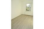 Etagenwohnung Zwickau - 4 Zimmer, 120 m&sup2;, 700&euro; | Angebot:21447983