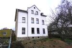 Einfamilienhaus Reichenbach im Vogtland - 89.900&euro; | Angebot:26283252