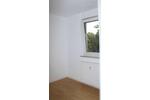 Etagenwohnung Zwickau - 2 Zimmer, 42 m&sup2;, 506&euro; | Angebot:23146896