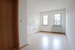 Etagenwohnung Waldenburg - 2 Zimmer, 76 m&sup2;, 300&euro; | Angebot:20444550