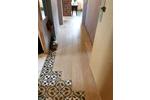 Etagenwohnung Reichenbach im Vogtland - 2 Zimmer, 46 m&sup2;, 35.000&euro; | Angebot:26866454