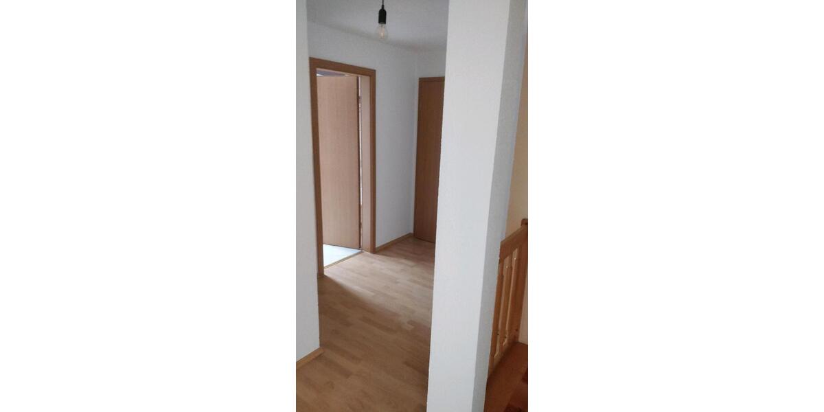 Maisonettenwohnung Zwickau - 5 Zimmer, 600&euro; | Angebot:22752530