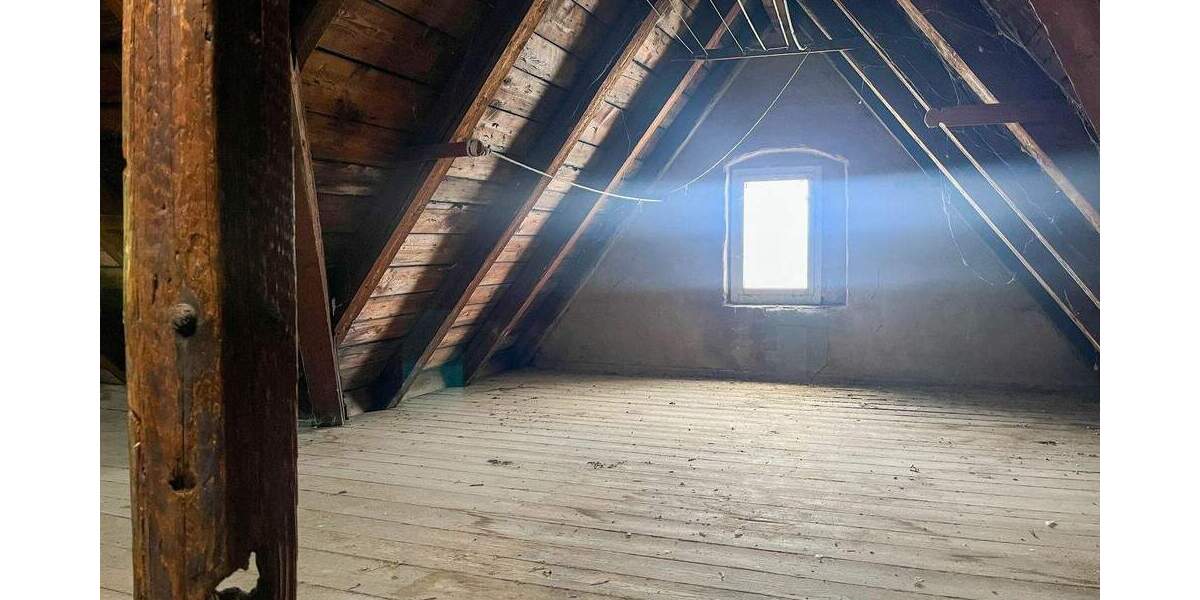 Mehrfamilienhaus, Wohnhaus Stollberg/Erzgeb. Stollberg - 1 Zimmer, 260 m&sup2;, 89.000&euro; | Angebot:25695872