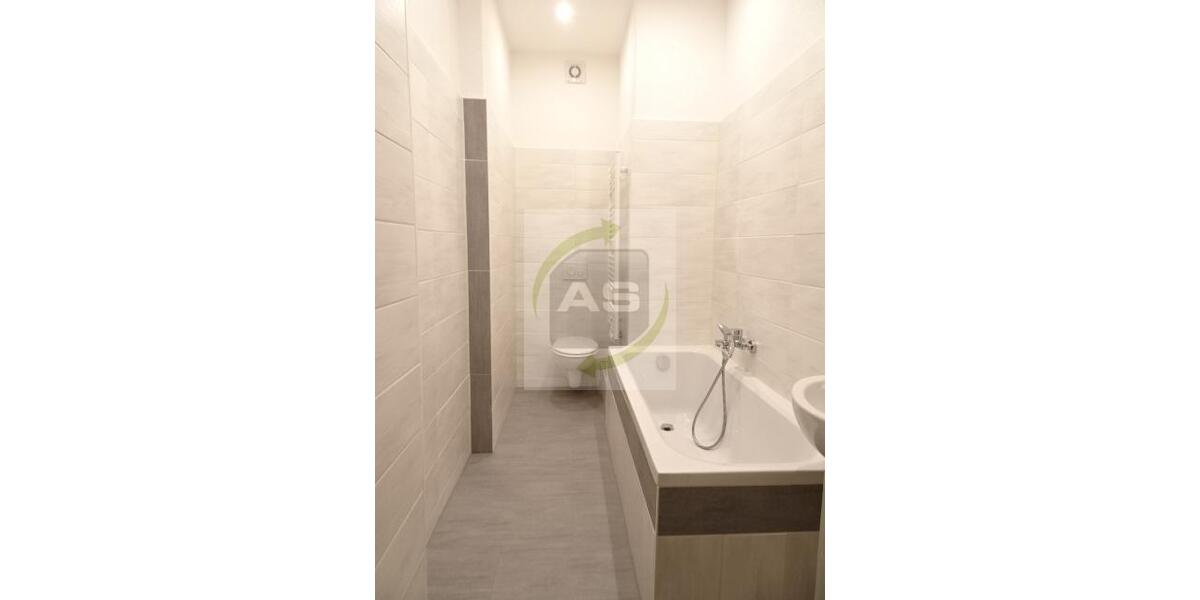 Etagenwohnung Zwickau Zwickau-Nord - 3 Zimmer, 75 m&sup2;, 430&euro; | Angebot:22591322