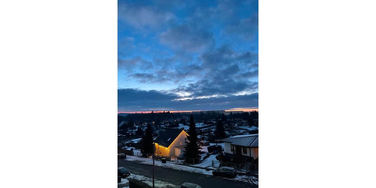 Etagenwohnung Crimmitschau - 3 Zimmer, 54 m&sup2;, 350&euro; | Angebot:25749749