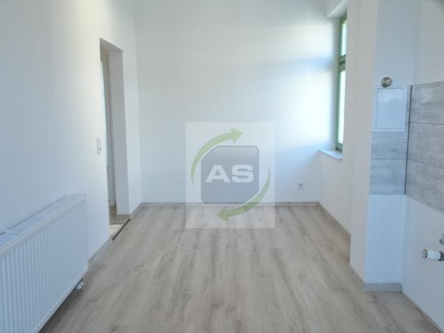 Etagenwohnung Zwickau - 4 Zimmer, 97 m&sup2;, 720&euro; | Angebot:25719762