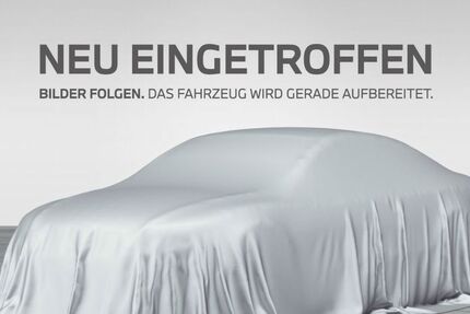 BMW iX 29.998 km 46.755 &euro; Zwickau 08060