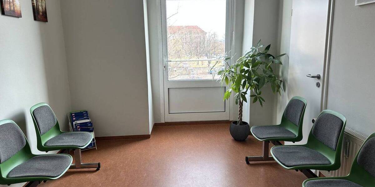 Einfamilienhaus Zwickau Marienthal - 290.000&euro; | Angebot:25865934