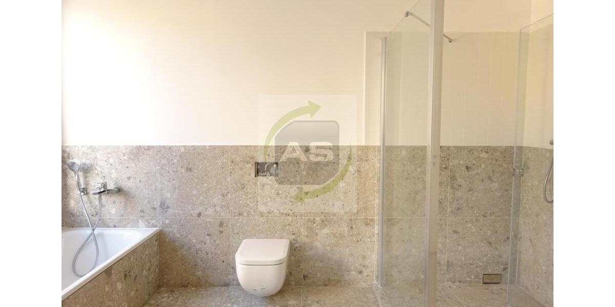 Maisonettenwohnung Zwickau - 5 Zimmer, 176 m&sup2;, 1.749&euro; | Angebot:22591323