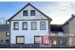 Einfamilienhaus Greiz / Irchwitz Irchwitz - 19.800&euro; | Angebot:25696057