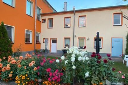 Haus Crimmitschau - 245.000&euro; | Angebot:25319363