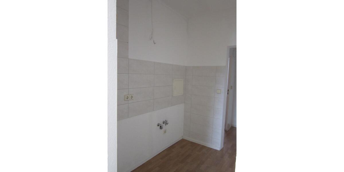Etagenwohnung Crimmitschau - 3 Zimmer, 69 m&sup2;, 414&euro; | Angebot:23040587