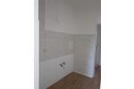 Etagenwohnung Crimmitschau - 3 Zimmer, 69 m&sup2;, 469&euro; | Angebot:23040587