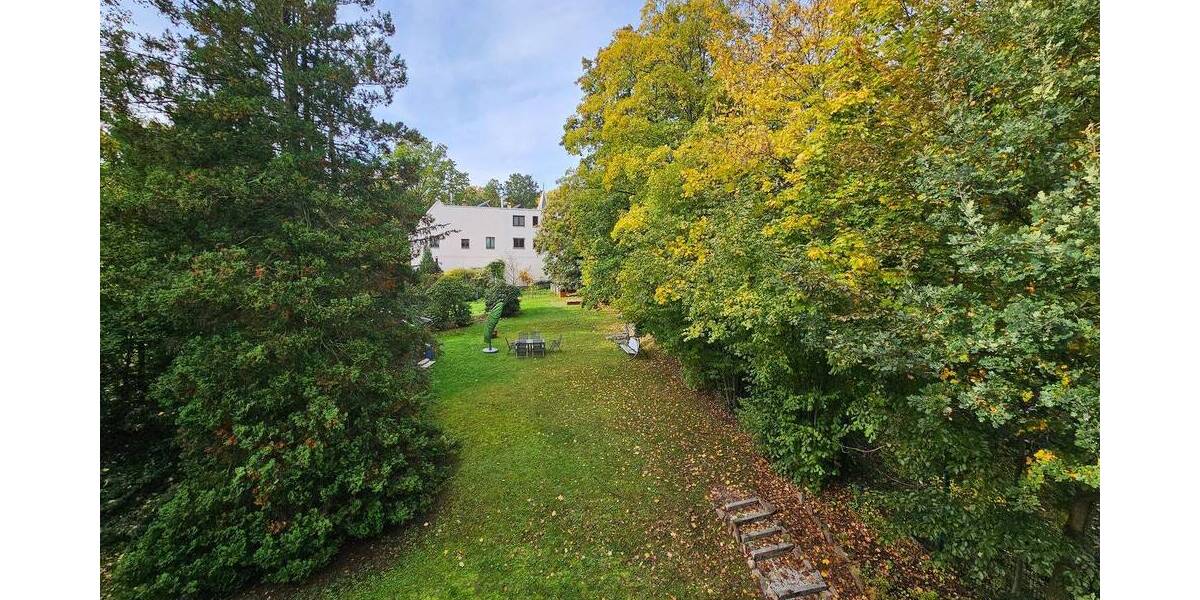 Einfamilienhaus Crimmitschau - 433.800&euro; | Angebot:25958955