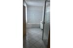 Etagenwohnung Greiz - 4 Zimmer, 105 m&sup2;, 600&euro; | Angebot:24757298