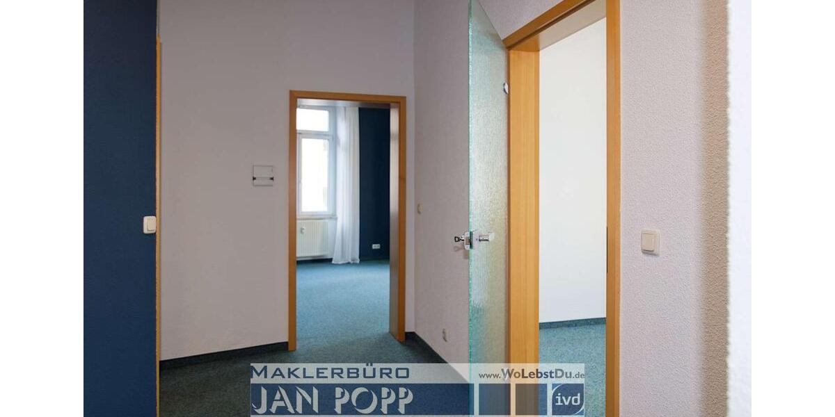 Gewerbeobjekt Greiz - 1.073&euro; | Angebot:24177128