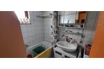 Terrassenwohnung Zwickau Neuplanitz - 2 Zimmer, 40 m&sup2;, 49.990&euro; | Angebot:26972785