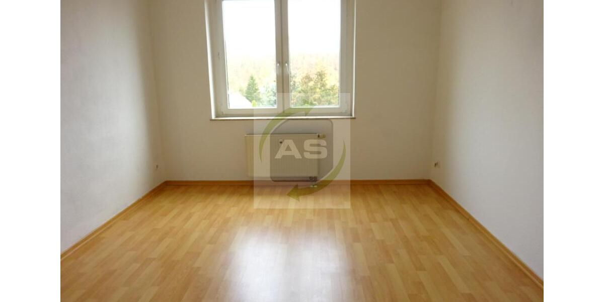 Etagenwohnung Zwickau - 3 Zimmer, 60 m&sup2;, 360&euro; | Angebot:23598699