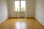 Etagenwohnung Zwickau - 3 Zimmer, 60 m&sup2;, 360&euro; | Angebot:23598699