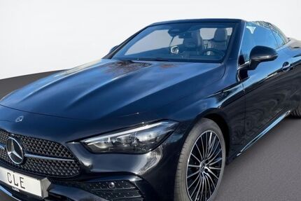 Mercedes-Benz CLE 200 24.900 km 61.900 &euro; Zwickau 08058