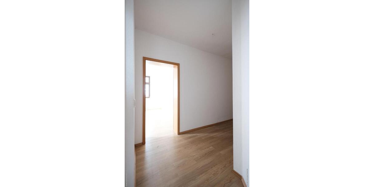Etagenwohnung Wilkau-Haßlau Haßlau - 2 Zimmer, 52 m&sup2;, 286&euro; | Angebot:25791670