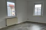 Etagenwohnung Meerane - 3.5 Zimmer, 85 m&sup2;, 445&euro; | Angebot:24677183