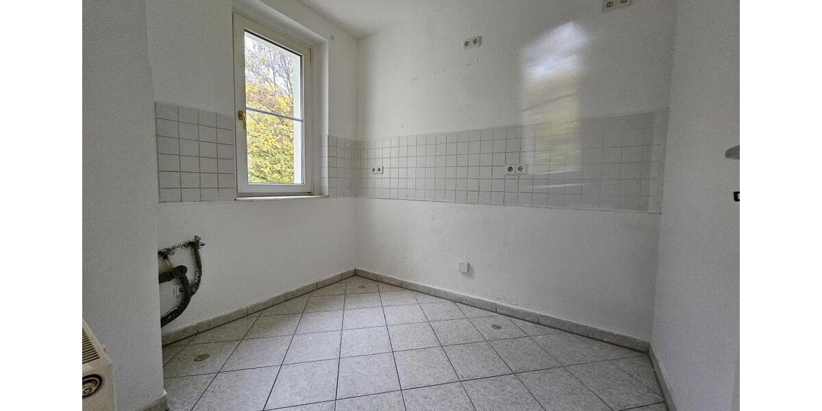 Etagenwohnung Zwickau Zwickau-Nord - 3 Zimmer, 69 m&sup2;, 448&euro; | Angebot:25962398