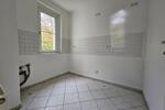 Etagenwohnung Zwickau Zwickau-Nord - 3 Zimmer, 69 m&sup2;, 448&euro; | Angebot:25962398