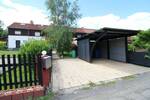 Reihenmittelhaus Zwickau Schedewitz - 3 Zimmer, 80 m&sup2;, 76.000&euro; | Angebot:26816625