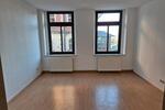 Etagenwohnung Falkenstein/Vogtland Vogtland - 3 Zimmer, 94 m&sup2;, 540&euro; | Angebot:25444208