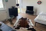 Etagenwohnung Zwickau Zwickau-West - 1 Zimmer, 41 m&sup2;, 270&euro; | Angebot:26679916