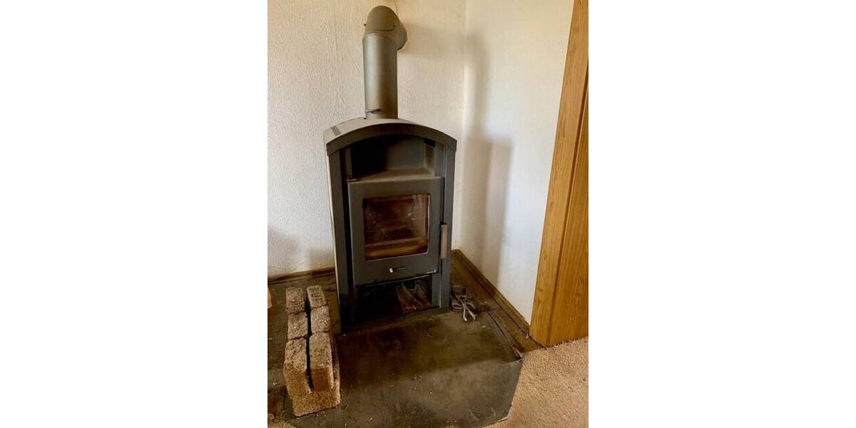 Mehrfamilienhaus, Wohnhaus Treuen Eich - 6 Zimmer, 237 m&sup2;, 65.000&euro; | Angebot:25741447