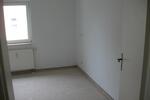 Erdgeschoßwohnung Stollberg (Erzgebirge) - 2 Zimmer, 60 m&sup2;, 100.000&euro; | Angebot:26253646