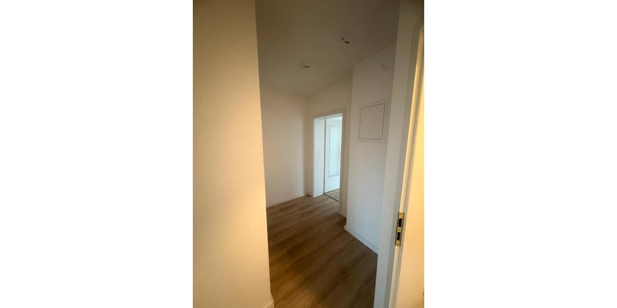 Etagenwohnung Zwickau Zwickau-Nord - 2 Zimmer, 48 m&sup2;, 475&euro; | Angebot:25753749