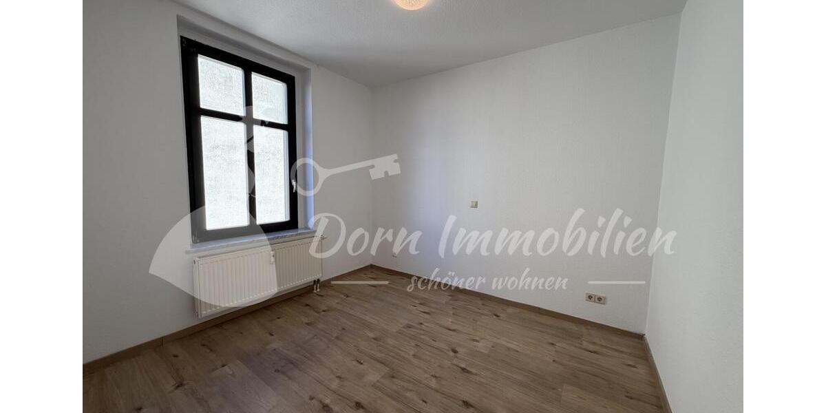 Etagenwohnung Zwickau Zwickau-Nord - 2 Zimmer, 54 m&sup2;, 400&euro; | Angebot:25322141