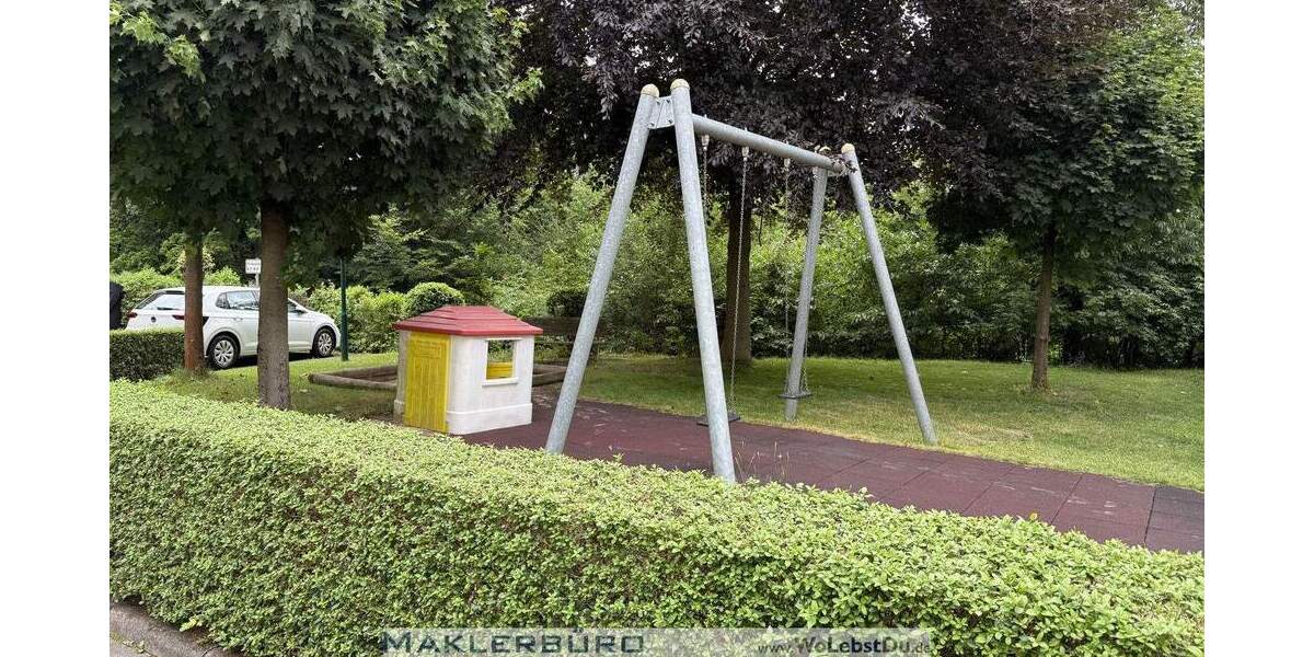 Etagenwohnung Greiz - 2 Zimmer, 70 m&sup2;, 475&euro; | Angebot:25862429