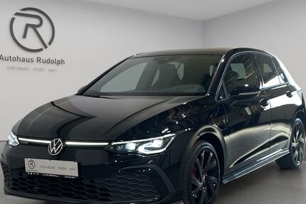 VW Golf 83.884 km 22.439 &euro; Oelsnitz/Erzgebirge 09376