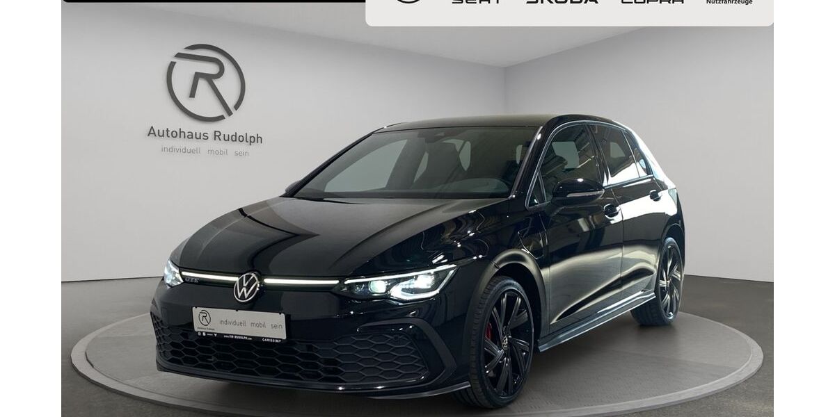 VW Golf 83.884 km 22.439 &euro; Oelsnitz/Erzgebirge 09376