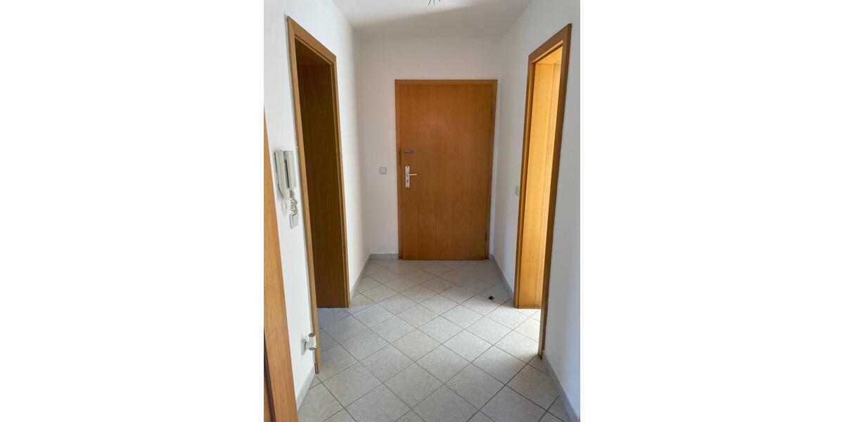 Etagenwohnung Wilkau-Haßlau Haßlau - 2 Zimmer, 65 m&sup2;, 410&euro; | Angebot:25915889