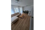 Erdgeschoßwohnung Zwickau Zwickau-West - 3 Zimmer, 66 m&sup2;, 149.000&euro; | Angebot:27192230