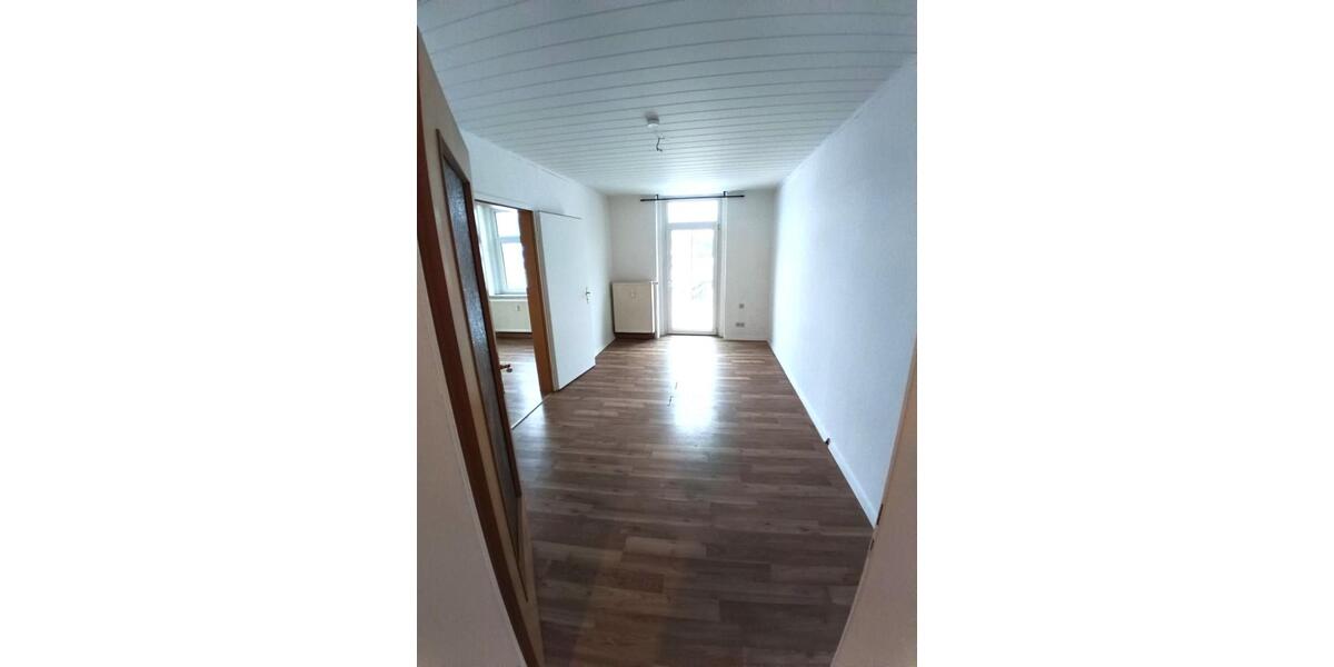 Etagenwohnung Rodewisch - 4 Zimmer, 75 m&sup2;, 450&euro; | Angebot:18916932