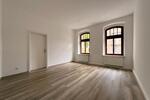 Hochparterre Zwickau Zwickau-Nord - 3 Zimmer, 72 m&sup2;, 470&euro; | Angebot:26665627